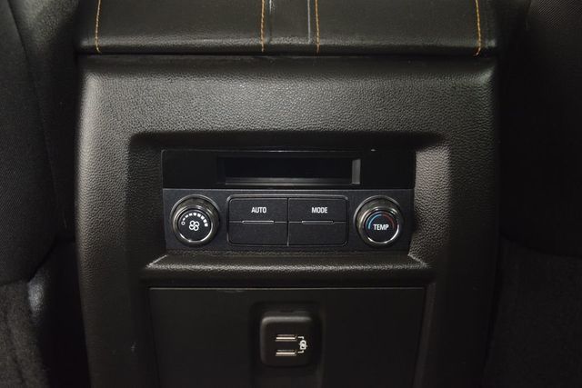 2020 Chevrolet Traverse AWD 4dr LT Cloth w/1LT - 23078945 - 43