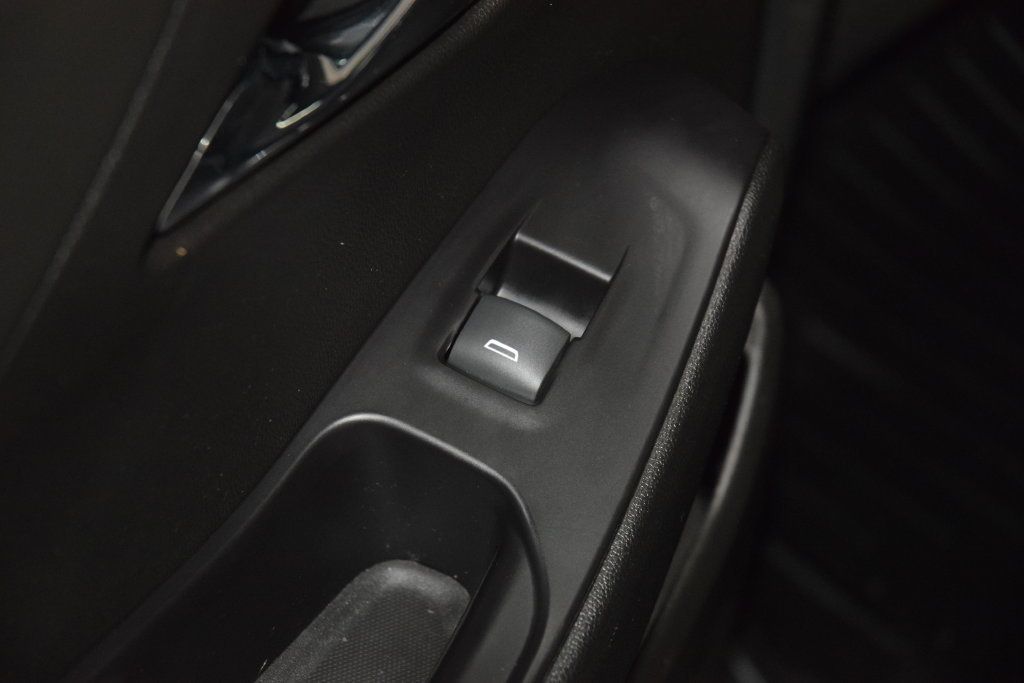 2020 Chevrolet Traverse AWD 4dr LT Cloth w/1LT - 23078945 - 45