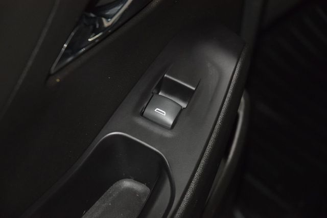 2020 Chevrolet Traverse AWD 4dr LT Cloth w/1LT - 23078945 - 45