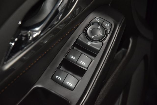2020 Chevrolet Traverse AWD 4dr LT Cloth w/1LT - 23078945 - 47