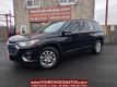 2020 Chevrolet Traverse AWD 4dr LT Cloth w/1LT - 22726902 - 0