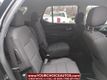 2020 Chevrolet Traverse AWD 4dr LT Cloth w/1LT - 22726902 - 21