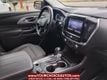 2020 Chevrolet Traverse AWD 4dr LT Cloth w/1LT - 22726902 - 25