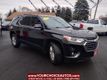 2020 Chevrolet Traverse AWD 4dr LT Cloth w/1LT - 22726902 - 6