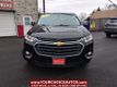 2020 Chevrolet Traverse AWD 4dr LT Cloth w/1LT - 22726902 - 7