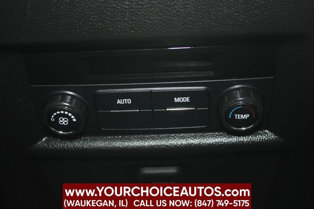 2020 Chevrolet Traverse AWD 4dr LT Cloth w/1LT - 22892756 - 24