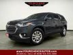 2020 Chevrolet Traverse AWD 4dr LT Cloth w/1LT - 22990039 - 0