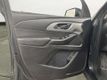 2020 Chevrolet Traverse AWD 4dr LT Cloth w/1LT - 22990039 - 9