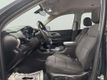 2020 Chevrolet Traverse AWD 4dr LT Cloth w/1LT - 22990039 - 12
