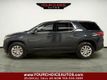 2020 Chevrolet Traverse AWD 4dr LT Cloth w/1LT - 22990039 - 1