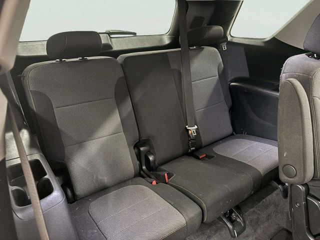 2020 Chevrolet Traverse AWD 4dr LT Cloth w/1LT - 22990039 - 20