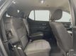 2020 Chevrolet Traverse AWD 4dr LT Cloth w/1LT - 22990039 - 21