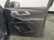 2020 Chevrolet Traverse AWD 4dr LT Cloth w/1LT - 22990039 - 22