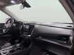 2020 Chevrolet Traverse AWD 4dr LT Cloth w/1LT - 22990039 - 23