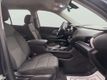 2020 Chevrolet Traverse AWD 4dr LT Cloth w/1LT - 22990039 - 24