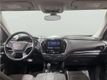 2020 Chevrolet Traverse AWD 4dr LT Cloth w/1LT - 22990039 - 26