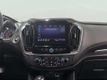 2020 Chevrolet Traverse AWD 4dr LT Cloth w/1LT - 22990039 - 27