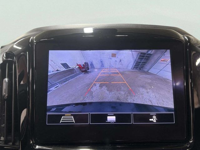 2020 Chevrolet Traverse AWD 4dr LT Cloth w/1LT - 22990039 - 29