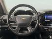 2020 Chevrolet Traverse AWD 4dr LT Cloth w/1LT - 22990039 - 35