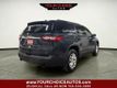 2020 Chevrolet Traverse AWD 4dr LT Cloth w/1LT - 22990039 - 4
