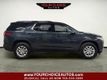 2020 Chevrolet Traverse AWD 4dr LT Cloth w/1LT - 22990039 - 5