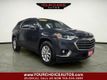 2020 Chevrolet Traverse AWD 4dr LT Cloth w/1LT - 22990039 - 6