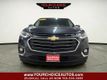 2020 Chevrolet Traverse AWD 4dr LT Cloth w/1LT - 22990039 - 7