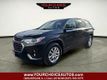 2020 Chevrolet Traverse AWD 4dr LT Cloth w/1LT - 23025281 - 0