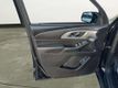 2020 Chevrolet Traverse AWD 4dr LT Cloth w/1LT - 23025281 - 9