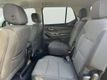 2020 Chevrolet Traverse AWD 4dr LT Cloth w/1LT - 23025281 - 10