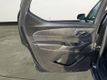 2020 Chevrolet Traverse AWD 4dr LT Cloth w/1LT - 23025281 - 11