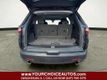 2020 Chevrolet Traverse AWD 4dr LT Cloth w/1LT - 23025281 - 12