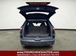 2020 Chevrolet Traverse AWD 4dr LT Cloth w/1LT - 23025281 - 13