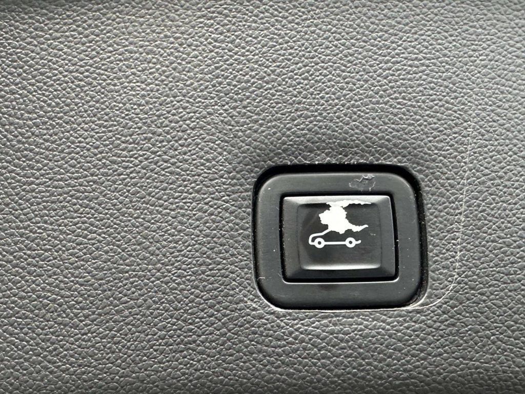2020 Chevrolet Traverse AWD 4dr LT Cloth w/1LT - 23025281 - 14