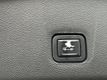 2020 Chevrolet Traverse AWD 4dr LT Cloth w/1LT - 23025281 - 14