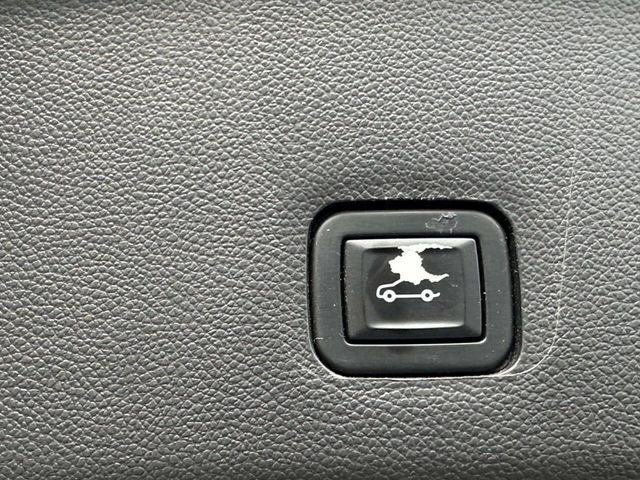 2020 Chevrolet Traverse AWD 4dr LT Cloth w/1LT - 23025281 - 14