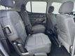 2020 Chevrolet Traverse AWD 4dr LT Cloth w/1LT - 23025281 - 15