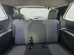 2020 Chevrolet Traverse AWD 4dr LT Cloth w/1LT - 23025281 - 17