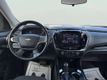 2020 Chevrolet Traverse AWD 4dr LT Cloth w/1LT - 23025281 - 18