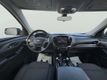 2020 Chevrolet Traverse AWD 4dr LT Cloth w/1LT - 23025281 - 19