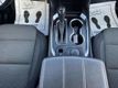 2020 Chevrolet Traverse AWD 4dr LT Cloth w/1LT - 23025281 - 20