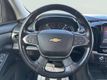 2020 Chevrolet Traverse AWD 4dr LT Cloth w/1LT - 23025281 - 21