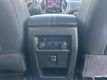 2020 Chevrolet Traverse AWD 4dr LT Cloth w/1LT - 23025281 - 22