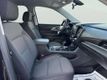 2020 Chevrolet Traverse AWD 4dr LT Cloth w/1LT - 23025281 - 23