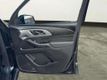 2020 Chevrolet Traverse AWD 4dr LT Cloth w/1LT - 23025281 - 24