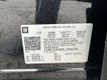 2020 Chevrolet Traverse AWD 4dr LT Cloth w/1LT - 23025281 - 25