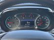 2020 Chevrolet Traverse AWD 4dr LT Cloth w/1LT - 23025281 - 27