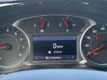 2020 Chevrolet Traverse AWD 4dr LT Cloth w/1LT - 23025281 - 28