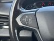2020 Chevrolet Traverse AWD 4dr LT Cloth w/1LT - 23025281 - 29