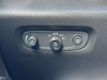 2020 Chevrolet Traverse AWD 4dr LT Cloth w/1LT - 23025281 - 31